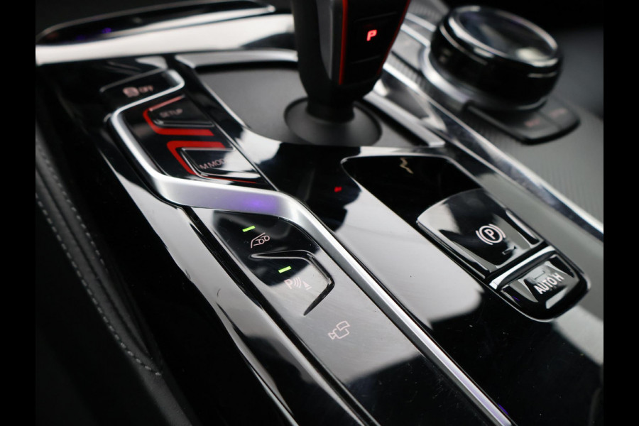 BMW M5 COMPETITION 740 PK FACELIFT MODEL ORIGINEEL NEDERLANDS *UNIEKE M5*