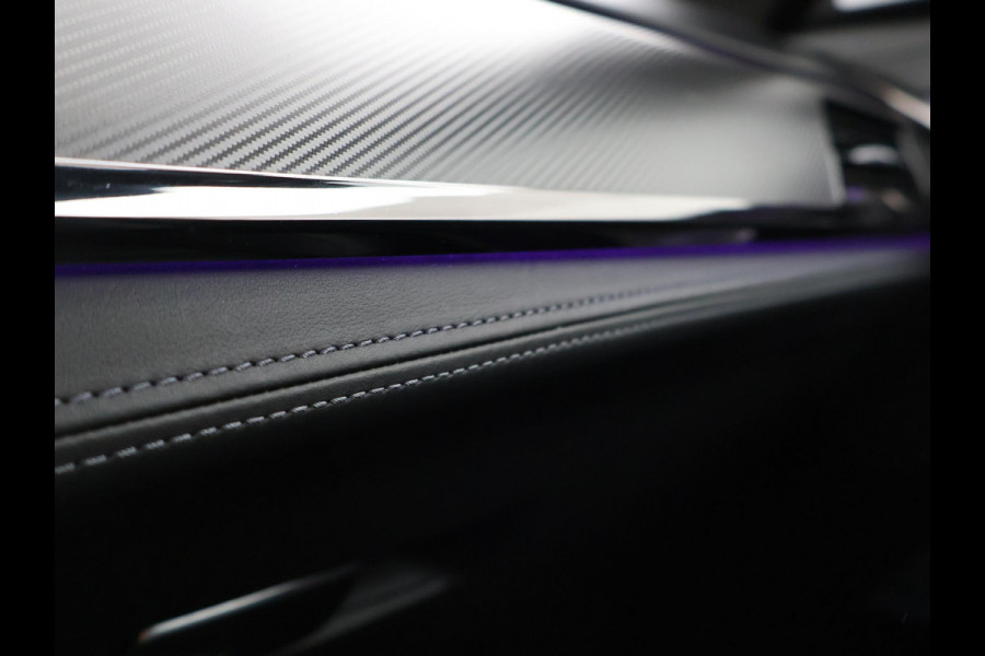 BMW M5 COMPETITION 740 PK FACELIFT MODEL ORIGINEEL NEDERLANDS *UNIEKE M5*