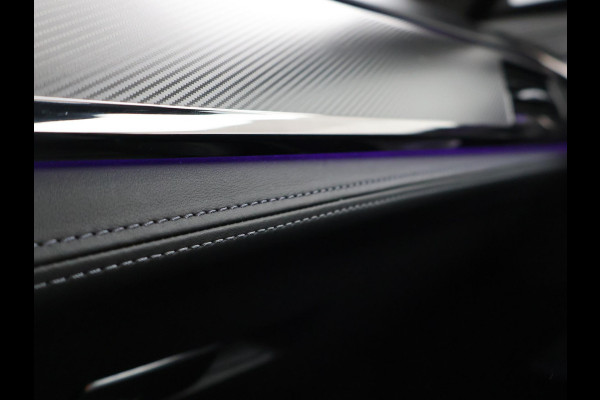 BMW M5 COMPETITION 740 PK FACELIFT MODEL ORIGINEEL NEDERLANDS *UNIEKE M5*