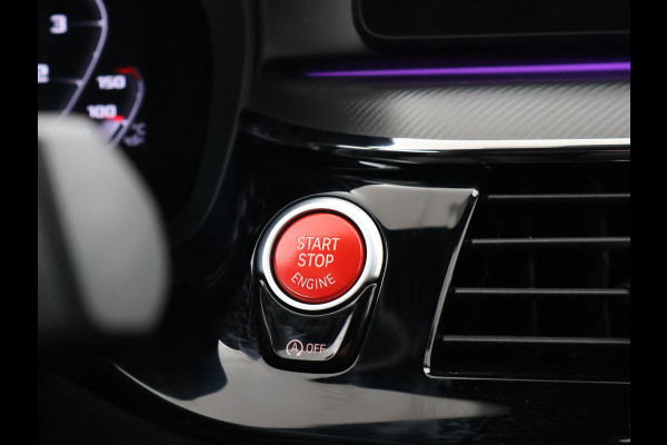 BMW M5 COMPETITION 740 PK FACELIFT MODEL ORIGINEEL NEDERLANDS *UNIEKE M5*