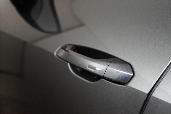 Audi e-tron Sportback S Quattro 95 kWh 504PK | Pano | B&O | RS Stoelen | Sfeer | 12 MND Garantie