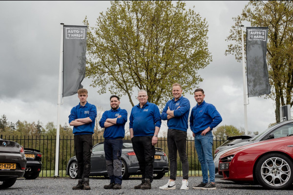 Audi A1 Sportback 25 TFSI Epic 95 PK Navi 2x PDC Virtual Lane-Assist Cruise App-Connect 17''