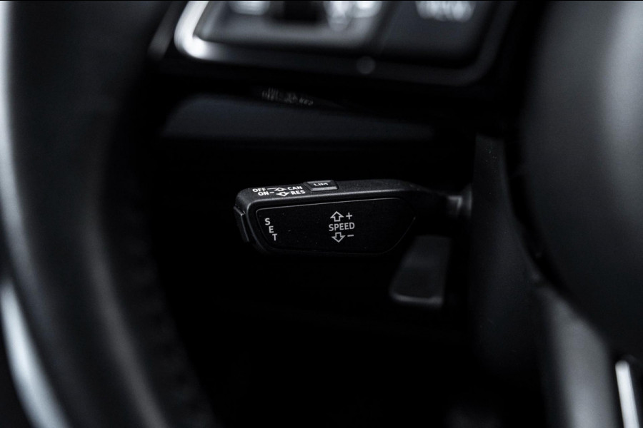 Audi A1 Sportback 25 TFSI Epic 95 PK Navi 2x PDC Virtual Lane-Assist Cruise App-Connect 17''