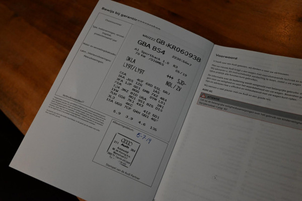 Audi A1 Sportback 25 TFSI Epic 95 PK Navi 2x PDC Virtual Lane-Assist Cruise App-Connect 17''