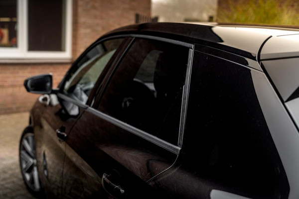 Audi A1 Sportback 25 TFSI Epic 95 PK Navi 2x PDC Virtual Lane-Assist Cruise App-Connect 17''