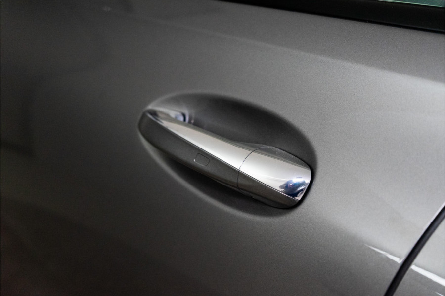 Mercedes-Benz B-Klasse 250 e AMG 218PK | NL AUTO+NAP | Pano | Memory | Burmester | Sfeer | Trekhaak | VOL! 12 MND Garantie