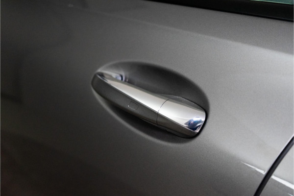 Mercedes-Benz B-Klasse 250 e AMG 218PK | NL AUTO+NAP | Pano | Memory | Burmester | Sfeer | Trekhaak | VOL! 12 MND Garantie