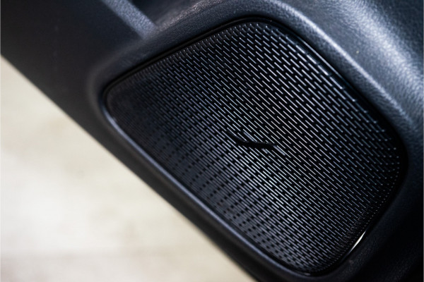 Mercedes-Benz B-Klasse 250 e AMG 218PK | NL AUTO+NAP | Pano | Memory | Burmester | Sfeer | Trekhaak | VOL! 12 MND Garantie