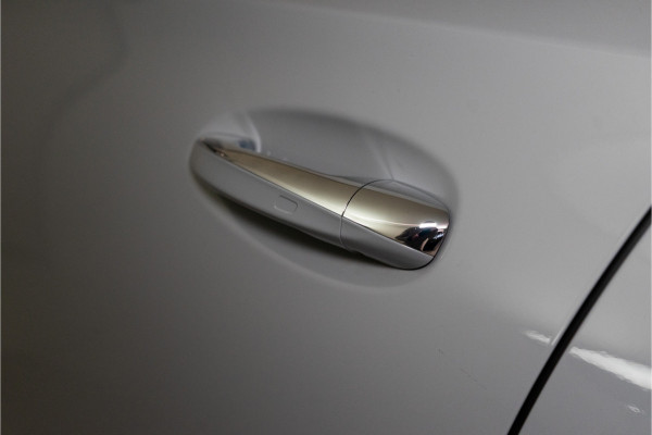 Mercedes-Benz GLE Coupé AMG 53 Hybrid 4MATIC+ Premium + 544PK | Pano | Sfeer | Burmester | Trekhaak | Alpinegrey | BOMVOL! Fabrieksgarantie