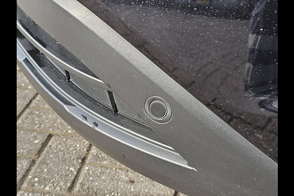 Ford Transit Custom 320 2.0 TDCI L2H1 LED Navi Verlengde Fabrieksgarantie! Apple Carplay Airco Euro6 136 PK!