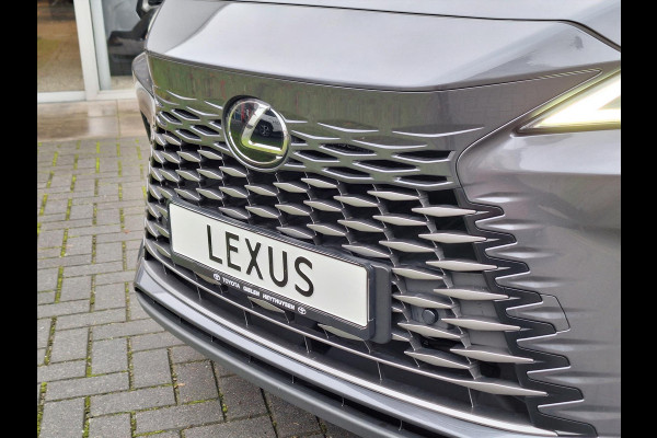 Lexus RX 450h+ AWD Executive Line | Panoramadak, 21 inch, Dodehoekherkenning, Memory, Stoelventilatie, Stuurverwarming