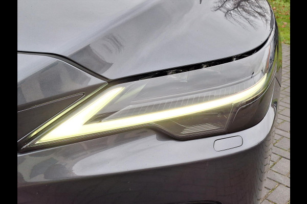 Lexus RX 450h+ AWD Executive Line | Panoramadak, 21 inch, Dodehoekherkenning, Memory, Stoelventilatie, Stuurverwarming