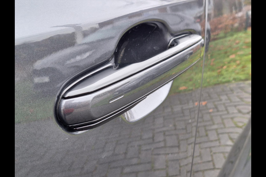 Lexus RX 450h+ AWD Executive Line | Panoramadak, 21 inch, Dodehoekherkenning, Memory, Stoelventilatie, Stuurverwarming