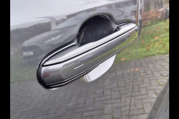 Lexus RX 450h+ AWD Executive Line | Panoramadak, 21 inch, Dodehoekherkenning, Memory, Stoelventilatie, Stuurverwarming