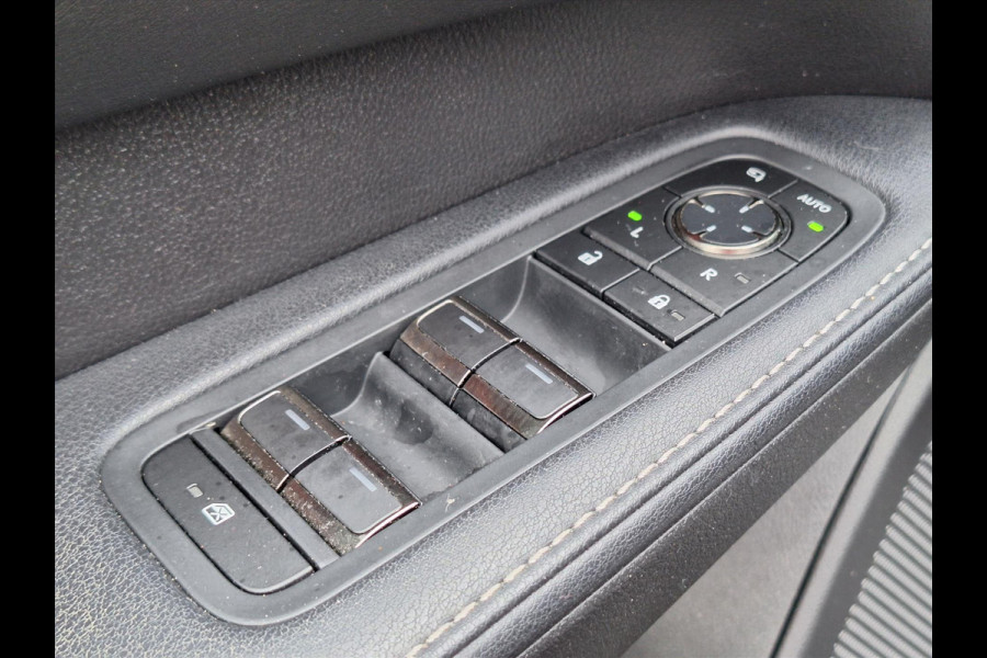 Lexus RX 450h+ AWD Executive Line | Panoramadak, 21 inch, Dodehoekherkenning, Memory, Stoelventilatie, Stuurverwarming