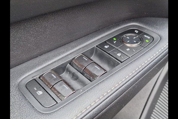 Lexus RX 450h+ AWD Executive Line | Panoramadak, 21 inch, Dodehoekherkenning, Memory, Stoelventilatie, Stuurverwarming