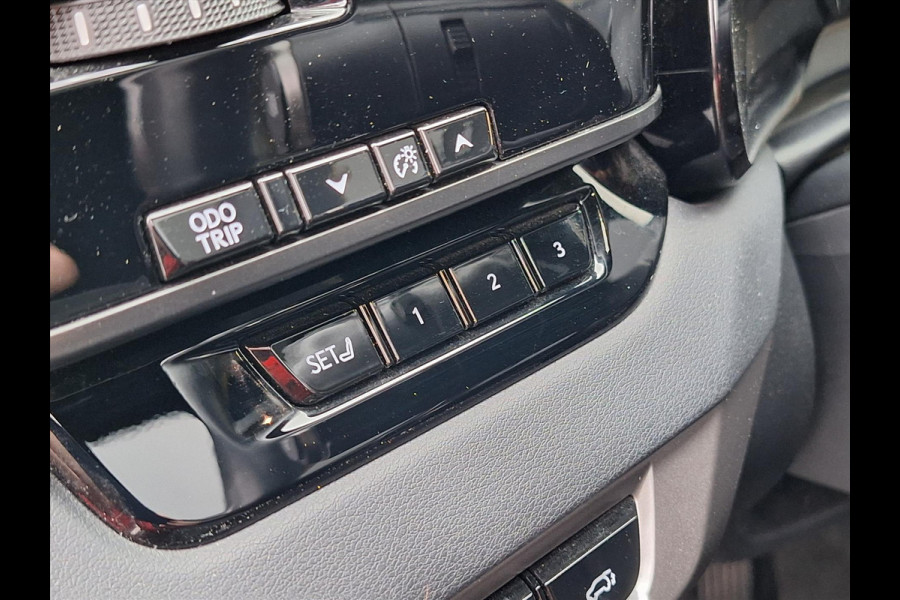 Lexus RX 450h+ AWD Executive Line | Panoramadak, 21 inch, Dodehoekherkenning, Memory, Stoelventilatie, Stuurverwarming