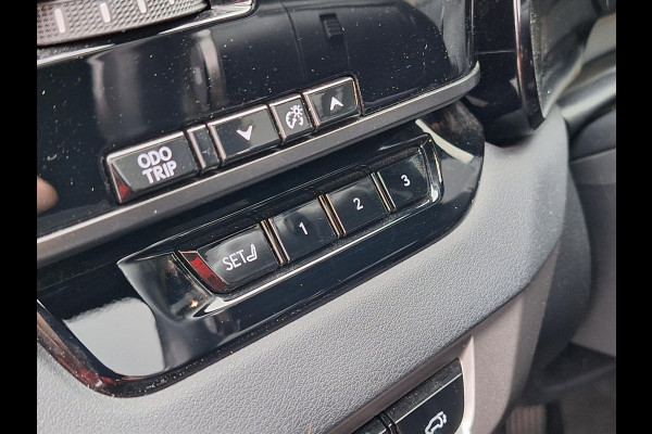 Lexus RX 450h+ AWD Executive Line | Panoramadak, 21 inch, Dodehoekherkenning, Memory, Stoelventilatie, Stuurverwarming