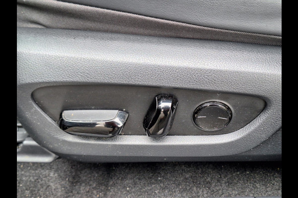 Lexus RX 450h+ AWD Executive Line | Panoramadak, 21 inch, Dodehoekherkenning, Memory, Stoelventilatie, Stuurverwarming