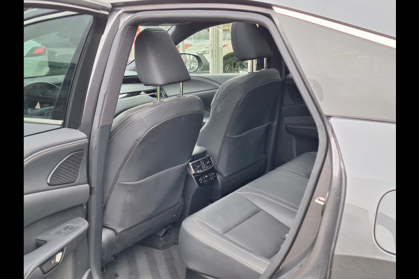 Lexus RX 450h+ AWD Executive Line | Panoramadak, 21 inch, Dodehoekherkenning, Memory, Stoelventilatie, Stuurverwarming