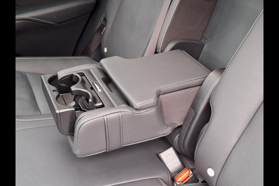 Lexus RX 450h+ AWD Executive Line | Panoramadak, 21 inch, Dodehoekherkenning, Memory, Stoelventilatie, Stuurverwarming
