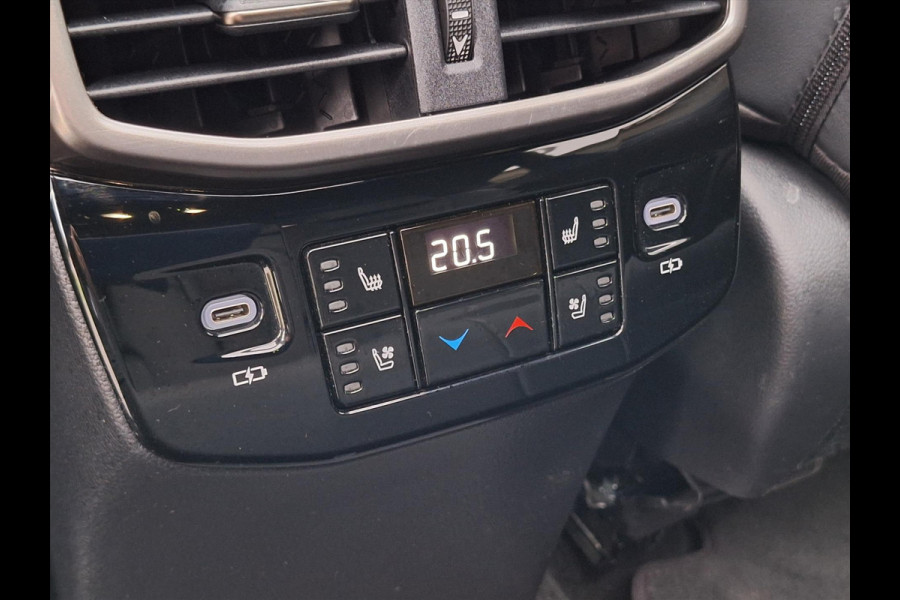 Lexus RX 450h+ AWD Executive Line | Panoramadak, 21 inch, Dodehoekherkenning, Memory, Stoelventilatie, Stuurverwarming