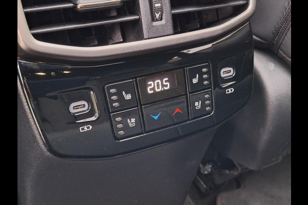 Lexus RX 450h+ AWD Executive Line | Panoramadak, 21 inch, Dodehoekherkenning, Memory, Stoelventilatie, Stuurverwarming