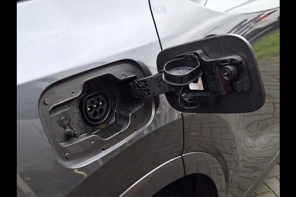 Lexus RX 450h+ AWD Executive Line | Panoramadak, 21 inch, Dodehoekherkenning, Memory, Stoelventilatie, Stuurverwarming