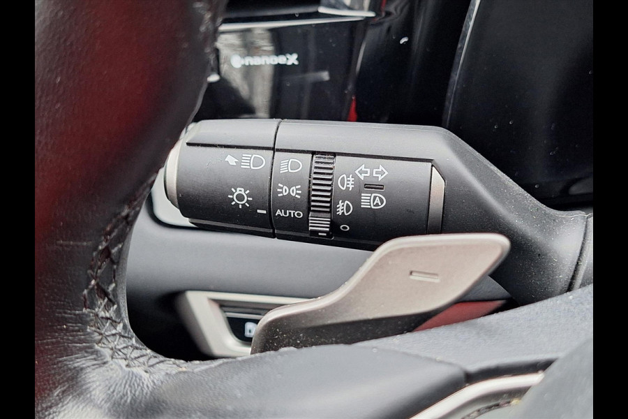 Lexus RX 450h+ AWD Executive Line | Panoramadak, 21 inch, Dodehoekherkenning, Memory, Stoelventilatie, Stuurverwarming