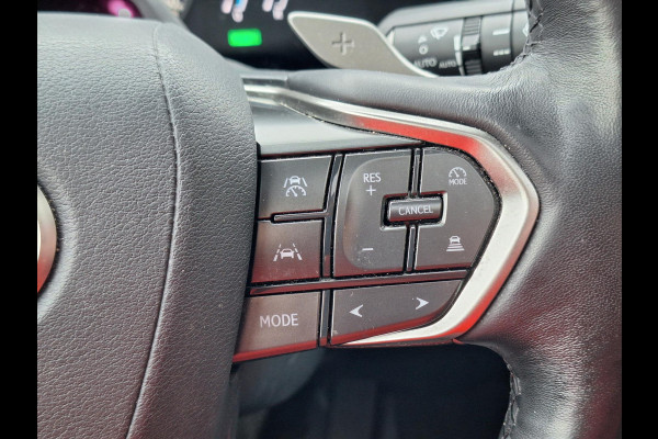 Lexus RX 450h+ AWD Executive Line | Panoramadak, 21 inch, Dodehoekherkenning, Memory, Stoelventilatie, Stuurverwarming