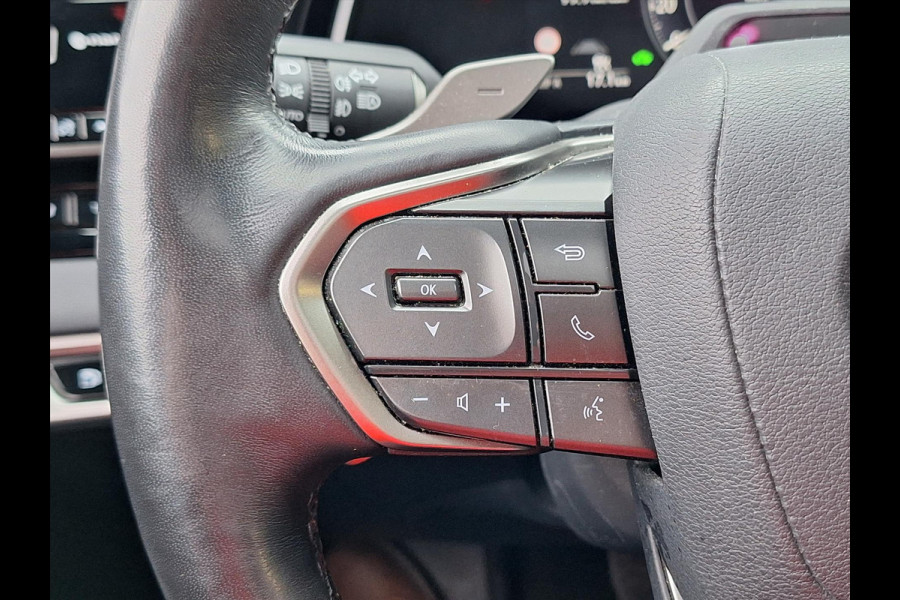 Lexus RX 450h+ AWD Executive Line | Panoramadak, 21 inch, Dodehoekherkenning, Memory, Stoelventilatie, Stuurverwarming