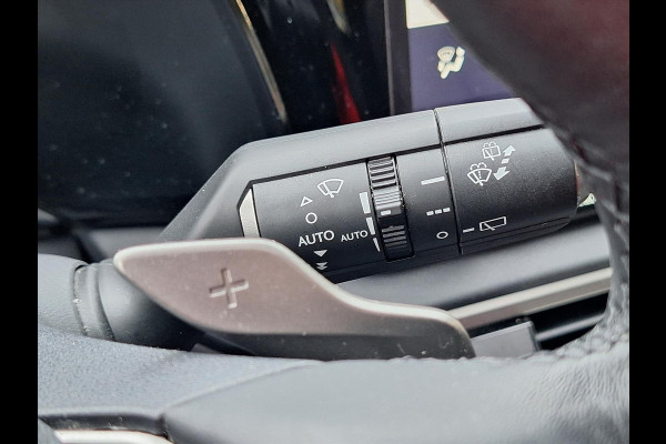 Lexus RX 450h+ AWD Executive Line | Panoramadak, 21 inch, Dodehoekherkenning, Memory, Stoelventilatie, Stuurverwarming
