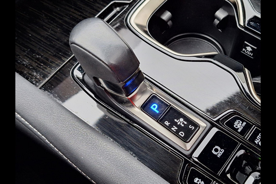 Lexus RX 450h+ AWD Executive Line | Panoramadak, 21 inch, Dodehoekherkenning, Memory, Stoelventilatie, Stuurverwarming