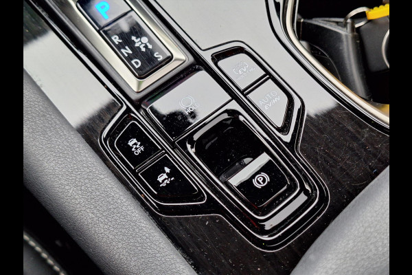 Lexus RX 450h+ AWD Executive Line | Panoramadak, 21 inch, Dodehoekherkenning, Memory, Stoelventilatie, Stuurverwarming