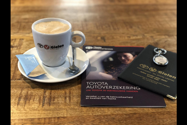 Lexus RX 450h+ AWD Executive Line | Panoramadak, 21 inch, Dodehoekherkenning, Memory, Stoelventilatie, Stuurverwarming