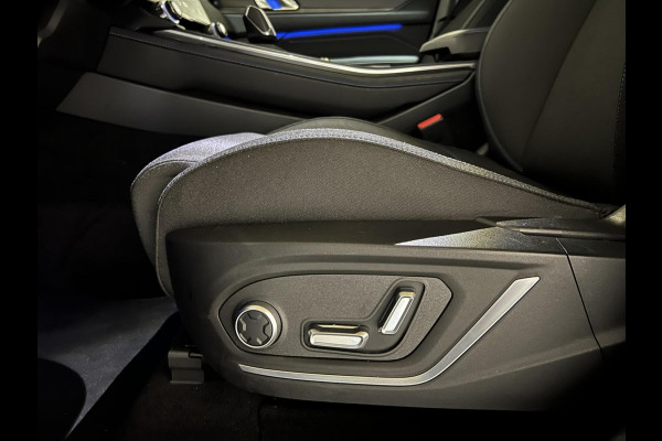 Lynk & Co 01 1.5 Plug-in Black Edition Sfeerver. 360° NAP