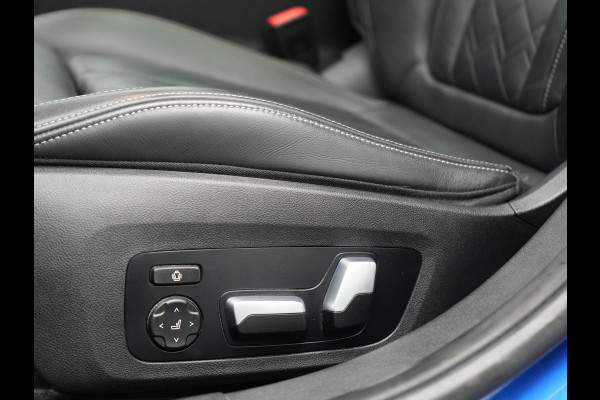 BMW 3 Serie Touring 330e M Sport Plug In Hybrid 293pk Dealer O.H. PHEV | Panodak | Head Up | 360 Camera | Adaptive Cruise | Harman & Kardon | Nappa Lederen Sportstoelen Memory & Verwarmd | Adaptief Onderstel | Laser LED | Apple Carplay | Sfeerverlichting |