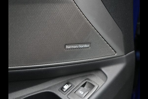 BMW 3 Serie Touring 330e M Sport Plug In Hybrid 293pk Dealer O.H. PHEV | Panodak | Head Up | 360 Camera | Adaptive Cruise | Harman & Kardon | Nappa Lederen Sportstoelen Memory & Verwarmd | Adaptief Onderstel | Laser LED | Apple Carplay | Sfeerverlichting |