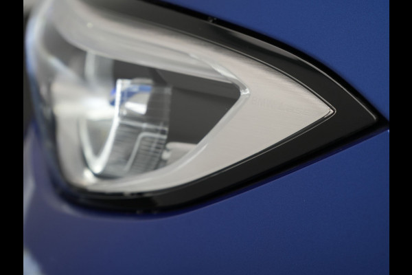 BMW 3 Serie Touring 330e M Sport Plug In Hybrid 293pk Dealer O.H. PHEV | Panodak | Head Up | 360 Camera | Adaptive Cruise | Harman & Kardon | Nappa Lederen Sportstoelen Memory & Verwarmd | Adaptief Onderstel | Laser LED | Apple Carplay | Sfeerverlichting |