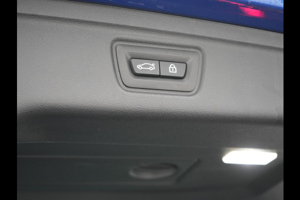 BMW 3 Serie Touring 330e M Sport Plug In Hybrid 293pk Dealer O.H. PHEV | Panodak | Head Up | 360 Camera | Adaptive Cruise | Harman & Kardon | Nappa Lederen Sportstoelen Memory & Verwarmd | Adaptief Onderstel | Laser LED | Apple Carplay | Sfeerverlichting |