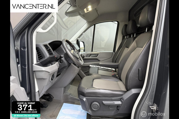 Volkswagen Crafter Bestel 35 2.0 TDI L3H3 Comfortline EURO 6