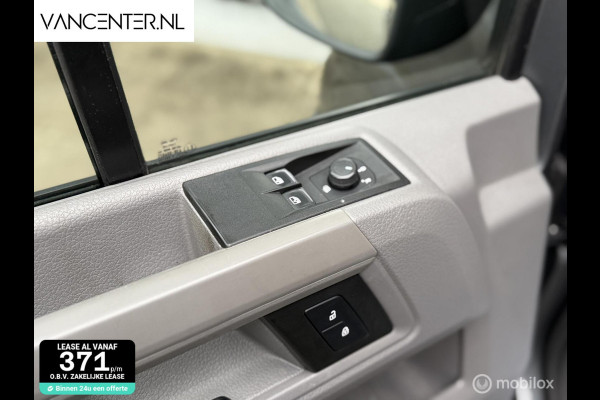 Volkswagen Crafter Bestel 35 2.0 TDI L3H3 Comfortline EURO 6