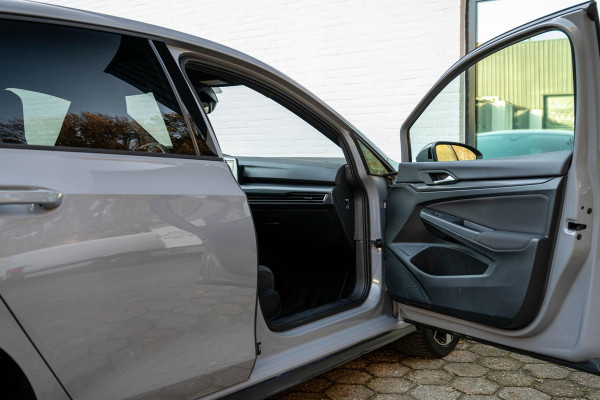 Volkswagen Golf 1.4 eHybrid GTE 245pk Matrix LED mistl. Dyn Light