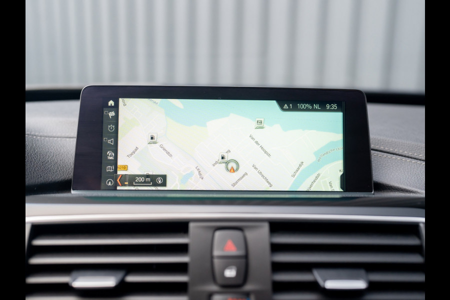 BMW 3-serie Gran Turismo | Apple Carplay | Head Up | Keyless | 320i Executive Prijs Rijklaar!!