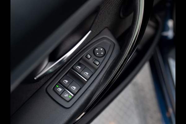 BMW 3-serie Gran Turismo | Apple Carplay | Head Up | Keyless | 320i Executive Prijs Rijklaar!!