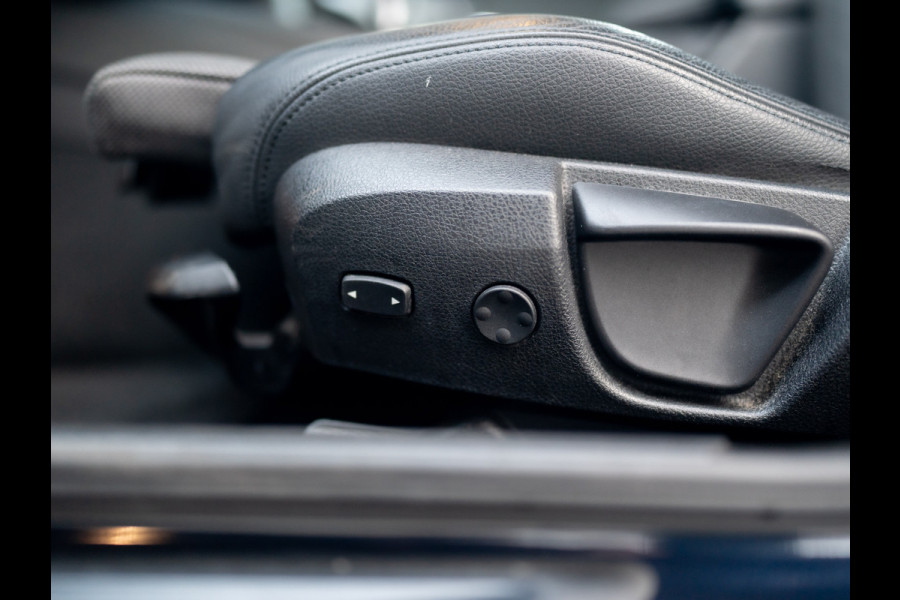 BMW 3-serie Gran Turismo | Apple Carplay | Head Up | Keyless | 320i Executive Prijs Rijklaar!!