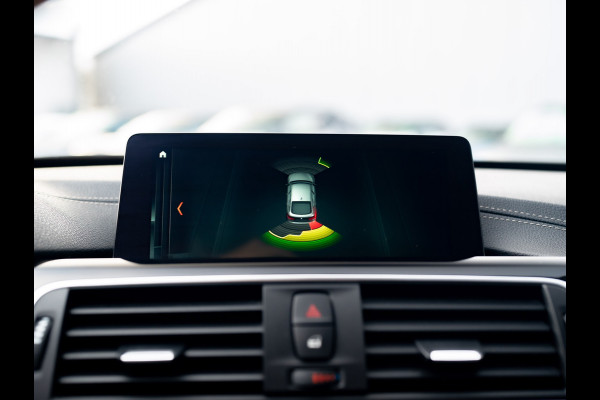 BMW 3-serie Gran Turismo | Apple Carplay | Head Up | Keyless | 320i Executive Prijs Rijklaar!!