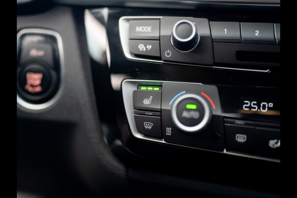 BMW 3-serie Gran Turismo | Apple Carplay | Head Up | Keyless | 320i Executive Prijs Rijklaar!!