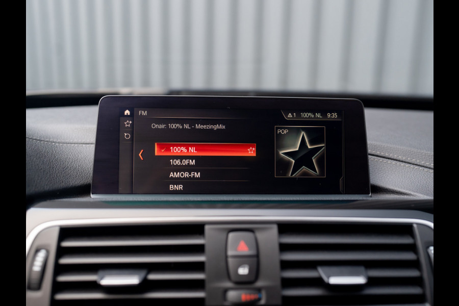 BMW 3-serie Gran Turismo | Apple Carplay | Head Up | Keyless | 320i Executive Prijs Rijklaar!!