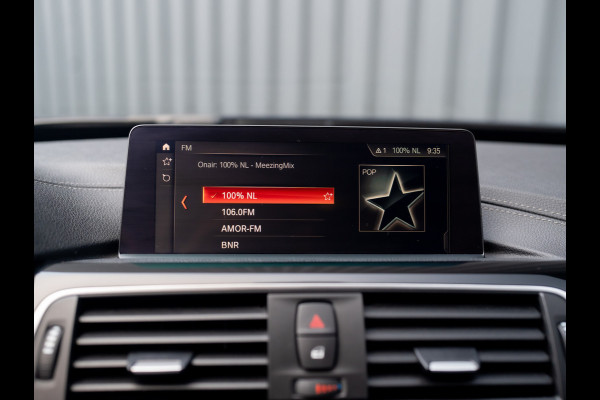 BMW 3-serie Gran Turismo | Apple Carplay | Head Up | Keyless | 320i Executive Prijs Rijklaar!!